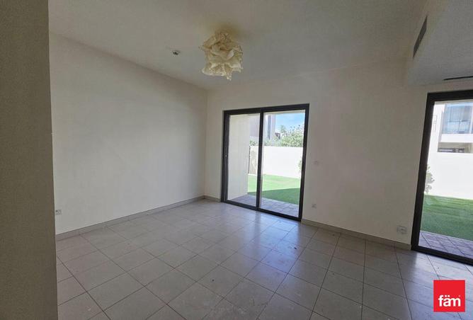101257645 - Property Image 3