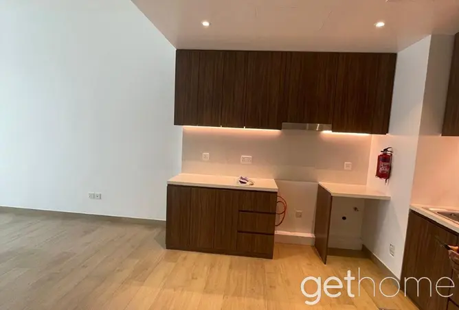 147787473 - Property Image 3