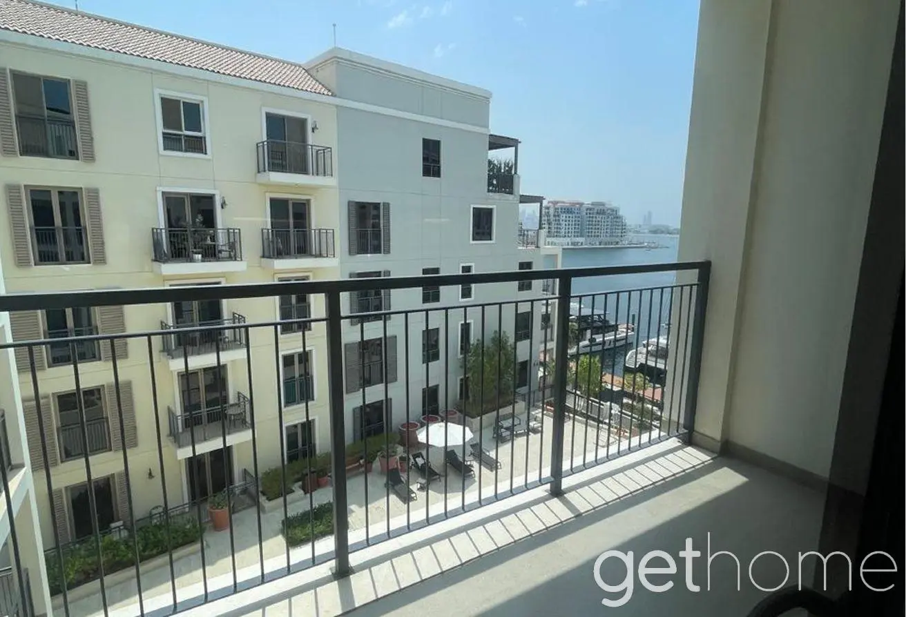 147787473 - Property Main Image