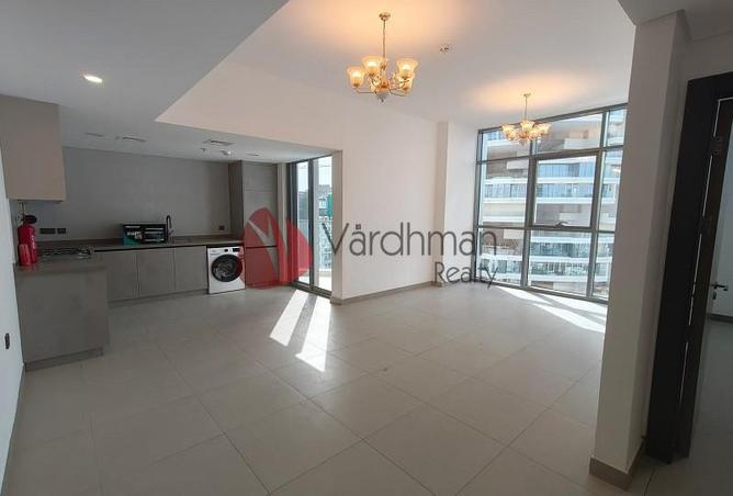 59346407 - Property Main Image