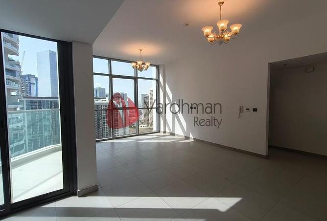 59346407 - Property Image 2