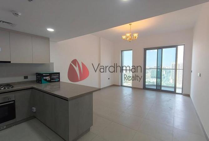 59346407 - Property Image 3