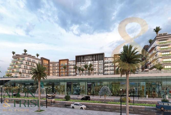 16250030 - الصورة الرئيسية للعقار