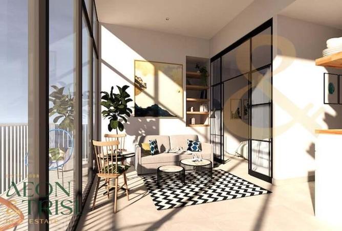 16250030 - صورة العقار 2