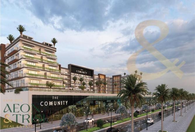 16250030 - صورة العقار 3