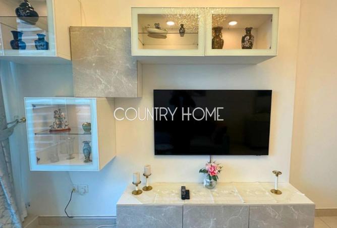 126556956 - Property Image 3