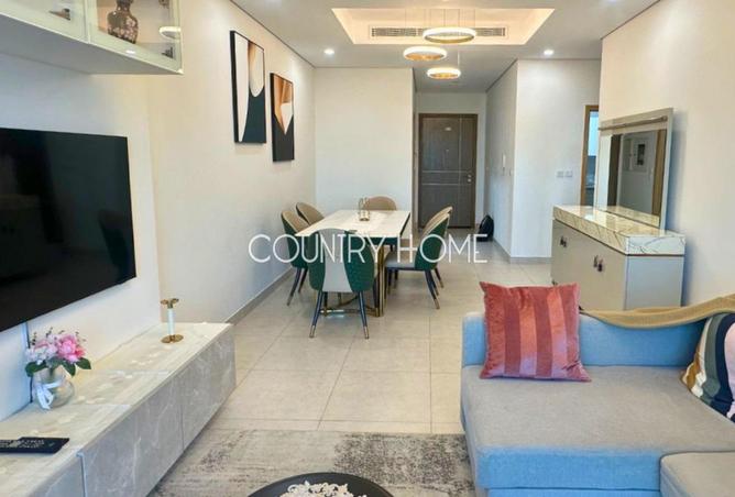 126556956 - Property Image 2