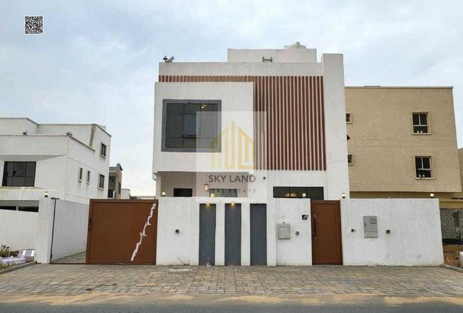 55735533 - Property Main Image