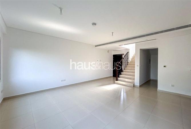 61664471 - Property Image 2