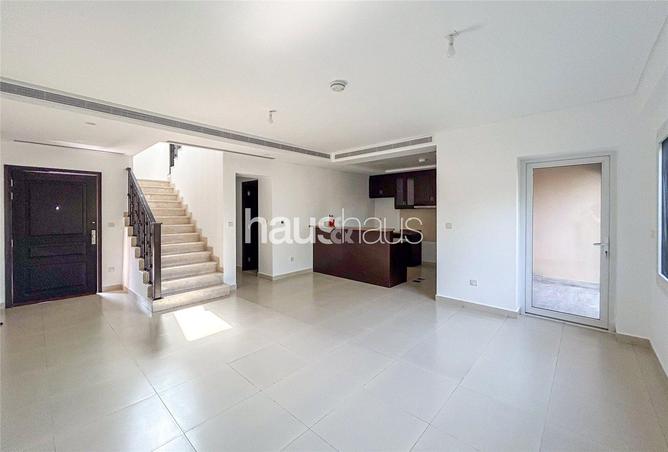 61664471 - Property Image 3