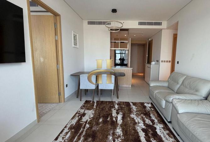 68270470 - Property Image 2