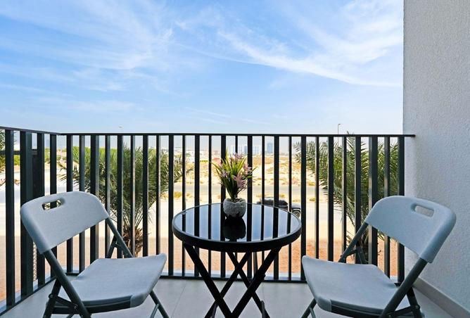 71495000 - Property Image 3