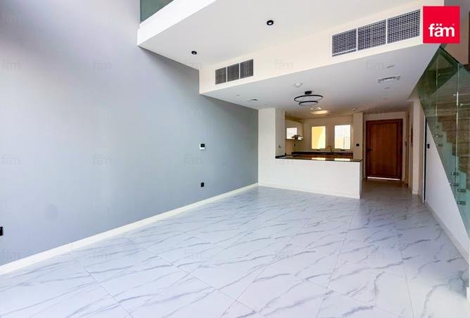 133421923 - Property Main Image