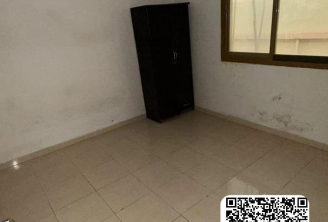 16231087 - صورة العقار 3