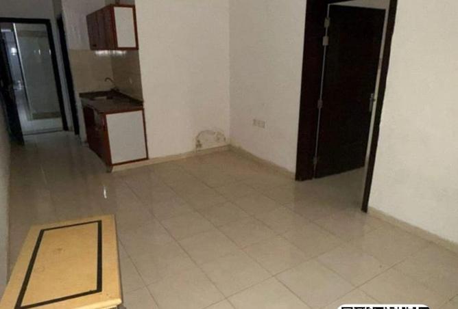 16231087 - الصورة الرئيسية للعقار