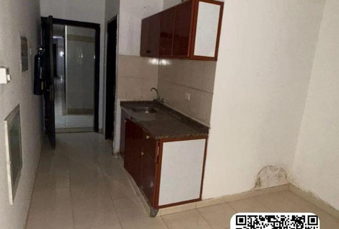 16231087 - صورة العقار 2