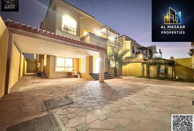 16295014 - الصورة الرئيسية للعقار