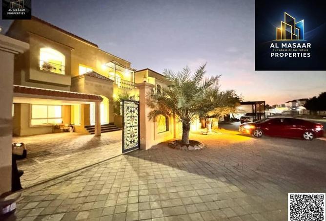 16295014 - صورة العقار 2