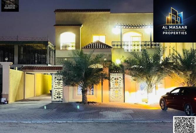 16295014 - صورة العقار 3