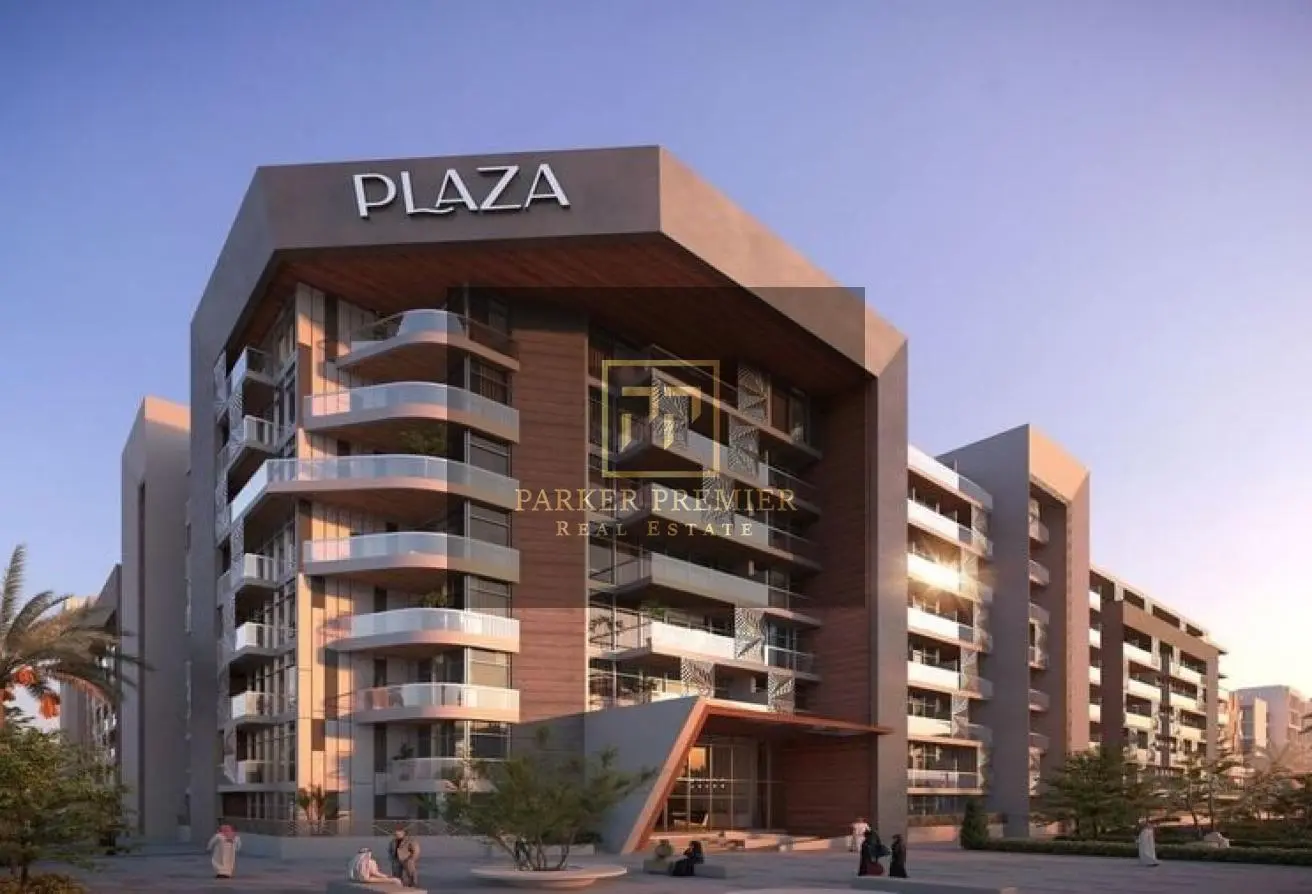 139217276 - الصورة الرئيسية للعقار