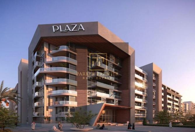 139217276 - Property Main Image