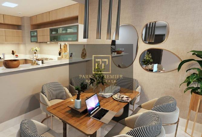 139217276 - Property Image 3