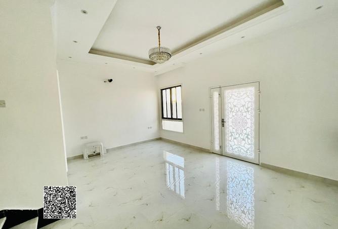 142821927 - Property Image 3