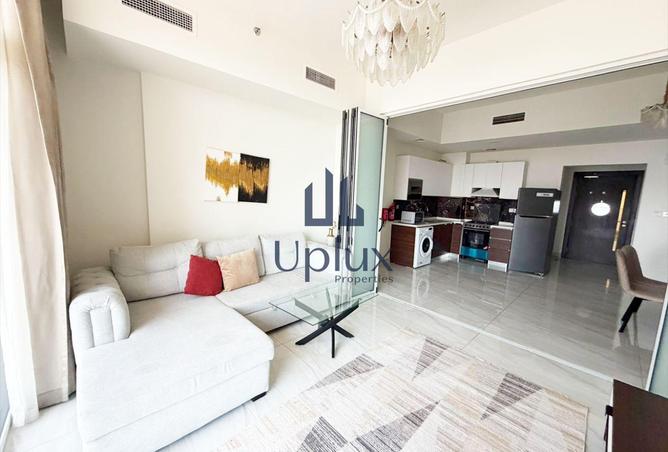 109487740 - Property Main Image