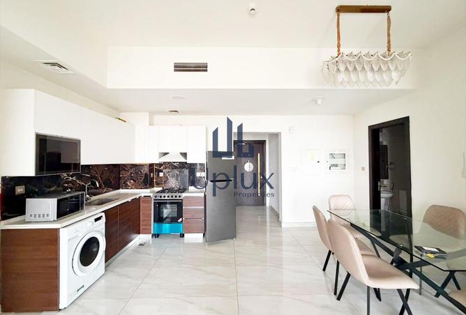 109487740 - Property Image 3
