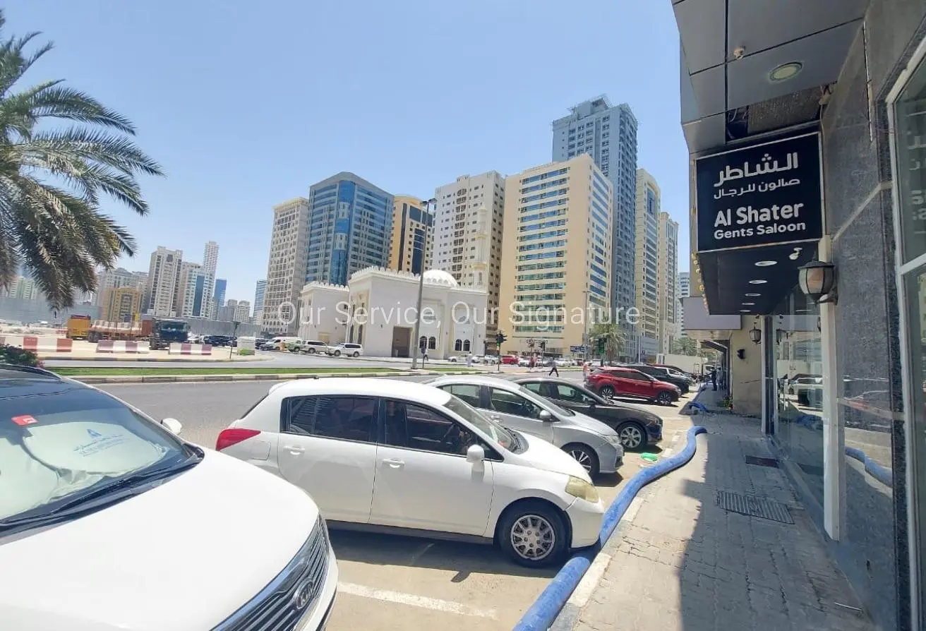 128390482 - الصورة الرئيسية للعقار