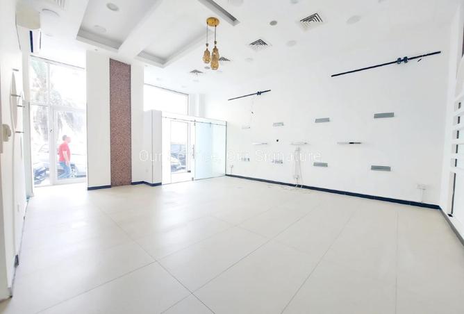 128390482 - Property Image 3