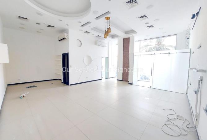 128390482 - Property Image 2
