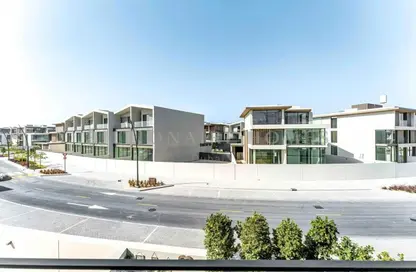 فيلا - 4 غرف نوم - 5 حمامات للبيع في ناد الشيبا جاردنز المرحلة 2 - ند الشبا 1 - ند الشبا - دبي