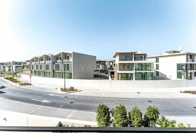 64407083 - الصورة الرئيسية للعقار