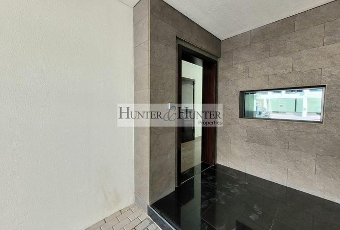 78188470 - صورة العقار 2