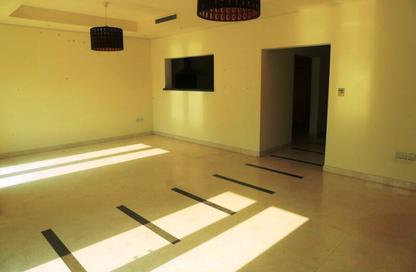 Townhouse - 3 - 3 for rent in Quortaj - North Village - Al Furjan - Dubai Townhouse - 3 - 3 for rent in Quortaj - North Village - Al Furjan - Dubai