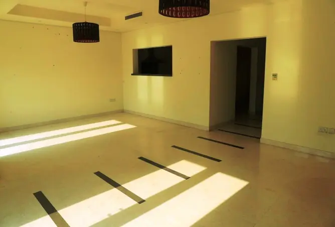 153303624 - Property Image 3