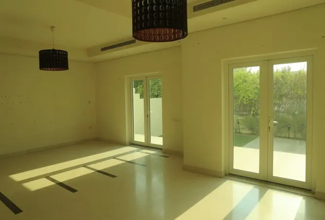 153303624 - Property Image 2