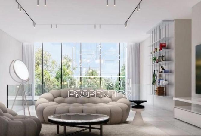 15943509 - صورة العقار 2