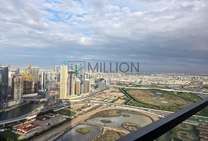 68272298 - صورة العقار 3