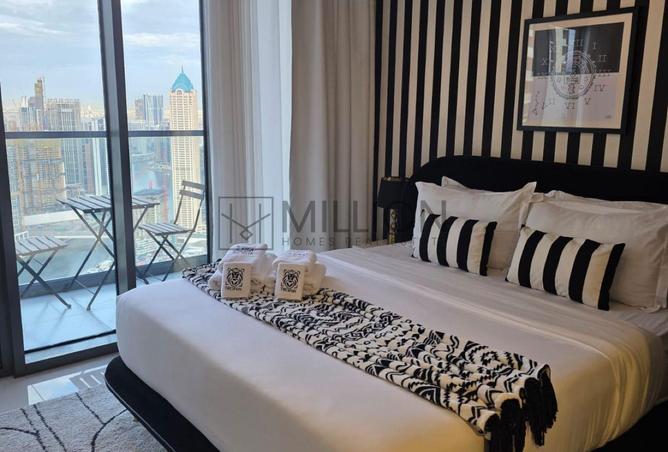 68272298 - صورة العقار 2