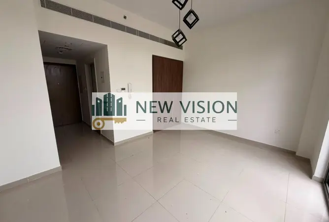 132502237 - Property Image 3