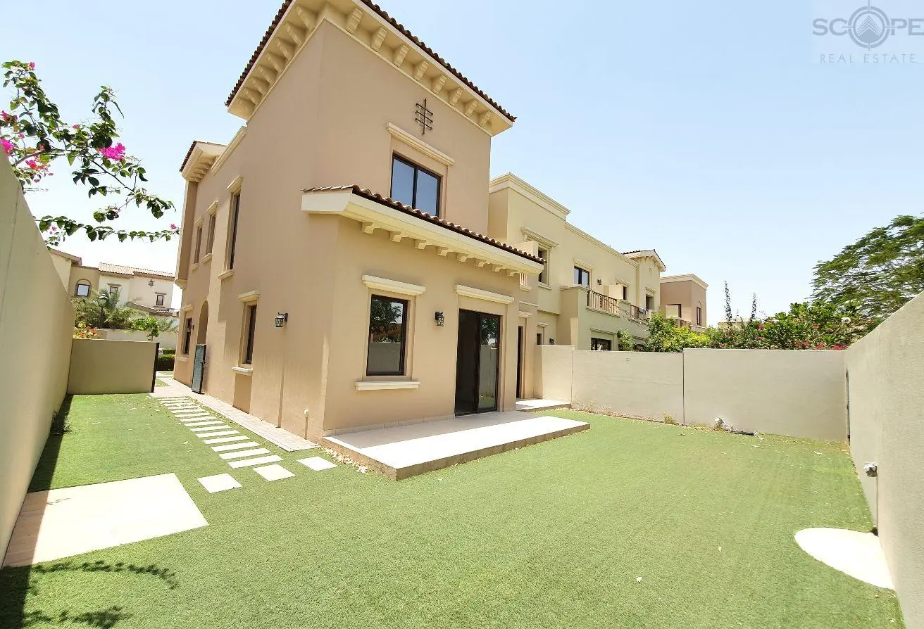 162339391 - Property Main Image
