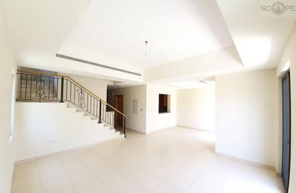 Villa - 4 - 4 for rent in Mira 4 - Mira - Reem - Dubai Villa - 4 - 4 for rent in Mira 4 - Mira - Reem - Dubai