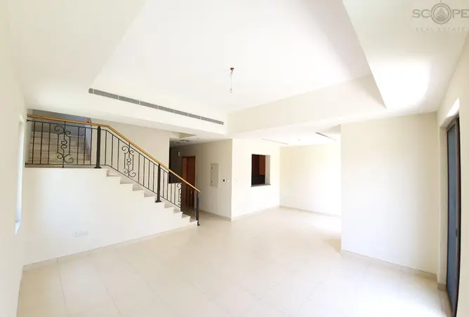 162339391 - Property Image 2