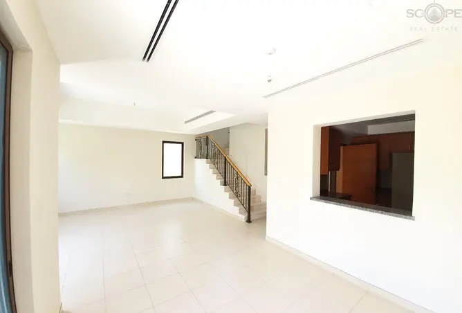 162339391 - Property Image 3