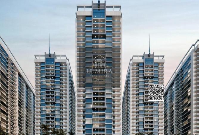 16176200 - الصورة الرئيسية للعقار