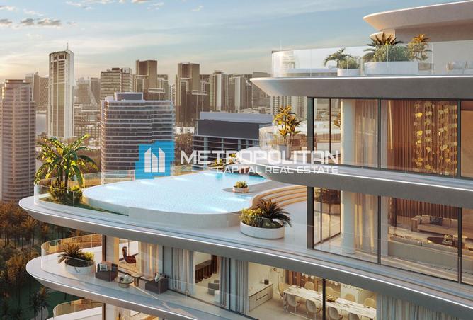 125644056 - Property Main Image
