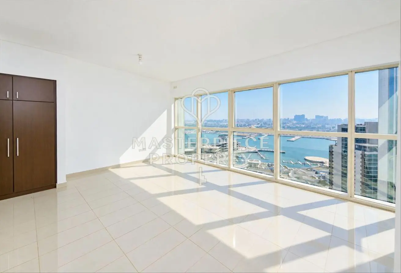 162332653 - Property Main Image