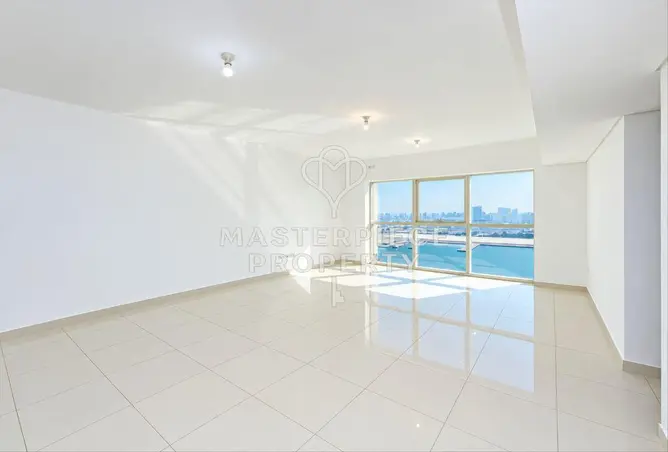 162332653 - Property Image 3